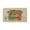 door mat 317, variant on Front Doormat Indoor Door Mat Outdoor Front Door Mat Summer Mats Floor Mats Holiday Mats Welcome Door Mats Shoe Holder for Front Door Entrance My Past Orders Rubber Mat for Carpet 16x24IN
