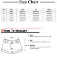 thumbnail image 6 of DDAPJ pyju Mesh Workout Shorts for Men Drawstring Athletic Running Shorts Lightweight Breathable Lounge Sweat Shorts with Pockets White XXL, 6 of 6