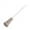 White-148, variant on MICLOZYT Bottle Cleaning Brush Clearance,Soft Touch No Scratch,Long Handle Sponge Cup Brush,Cup Brush for Washing Narrow Neck Bottles