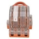 thumbnail image 5 of DESCONECTE EL interruptor de Cuchillo, interruptor de Cuchillo Profesional Transparente Para Electrodomiscicos, 5 of 7