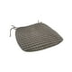 thumbnail image 1 of Cojines de Silla para Sillas de Comedor Cojines de asiento de Peluche, Silla de Comedor, Cojines de Taburete, Cojines de asiento, Cojines de asiento, 1 of 9