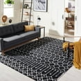 thumbnail image 1 of Safavieh Himalaya Darin Geometric Area Rug, 1 of 6