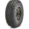 thumbnail image 2 of Nitto Trail Grappler M/T Mud Terrain LT40X15.50R24 128P E Light Truck Tire, 2 of 4