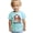 Chill Shirt, variant on Big Brother Barn Farm Animals Shirt for Sibling Reveal Baby Announcement Outfits Military Green Shirt Youth Small