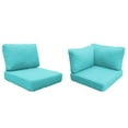 thumbnail image 2 of TK Classics Barbados 21 Piece Outdoor Cushion Set, 2 of 7