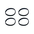 thumbnail image 1 of Crucial Ceinture de Dysons (Lot de 4), 1 of 1