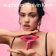thumbnail image 2 of Perfume Calvin Klein Euphoria Magnetic Elixir Intense, 2 of 7