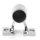 thumbnail image 1 of Accesorios de acero inoxidable 316 para pasamanos de 1 pulgada para yates, barcos de pesca, lanchas rápidas, 1 of 8
