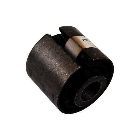 GM 13257312 Suspension Stabilizer Bar Link Bushing