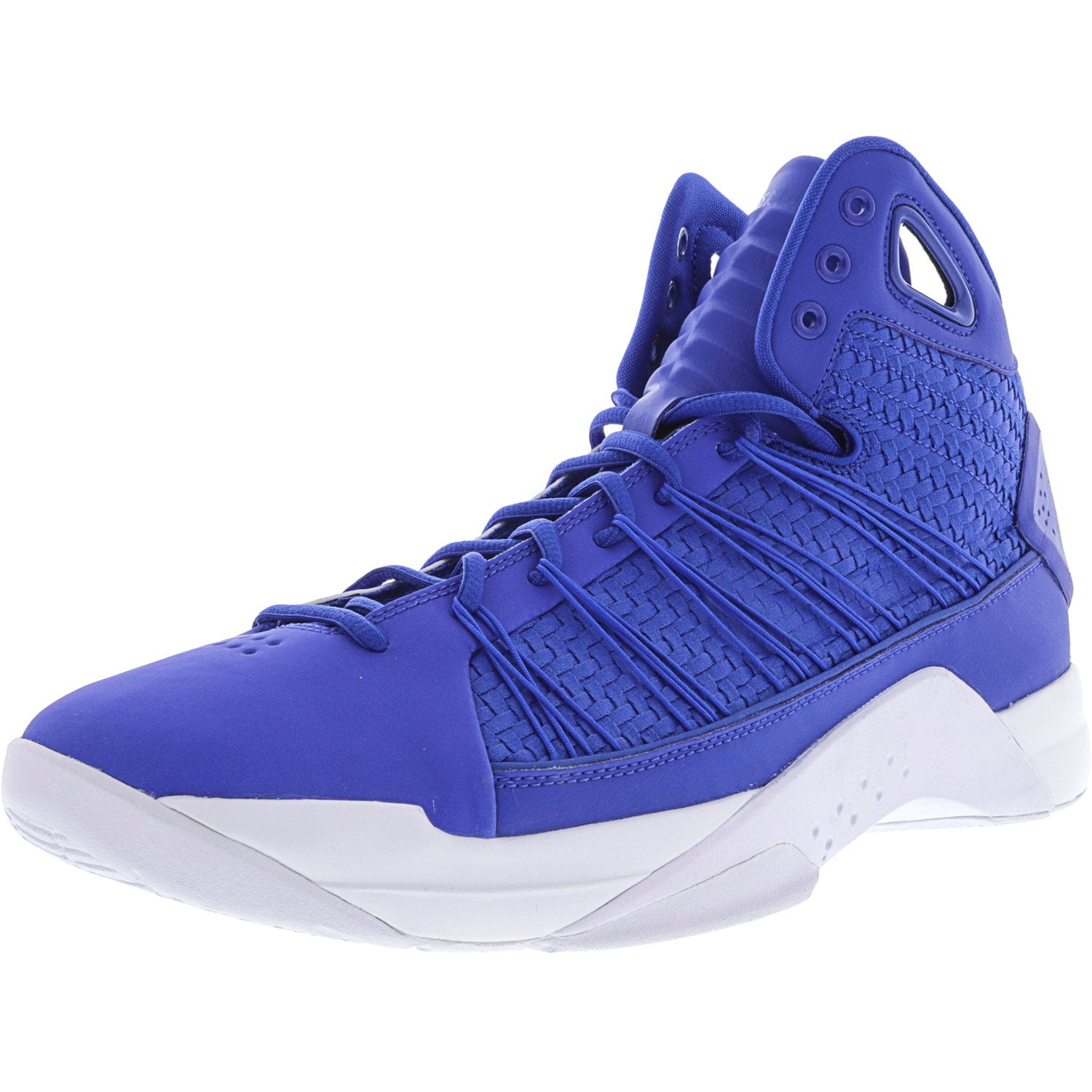 sb hyper cobalt