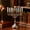 Silver 6J4, variant on Wuztai 9 Branch Gold Plated Hanukkah Menorah Alloy Candle Holder, Traditional Jewish Menorah for Chanukah Shabbat, Holiday Candelabra Decor