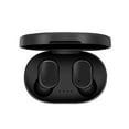 thumbnail image 3 of PENGXIANG Boc A6XMini Écouteurs Stéréo Sans Fil Bluetooth-compatible 5.0 avec Boîtier de Charge, 3 of 10