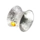 thumbnail image 5 of Del Té Del Del Del Té de Herramientas Accesorias de Cha Dao Base de cangrejo, 5 of 9