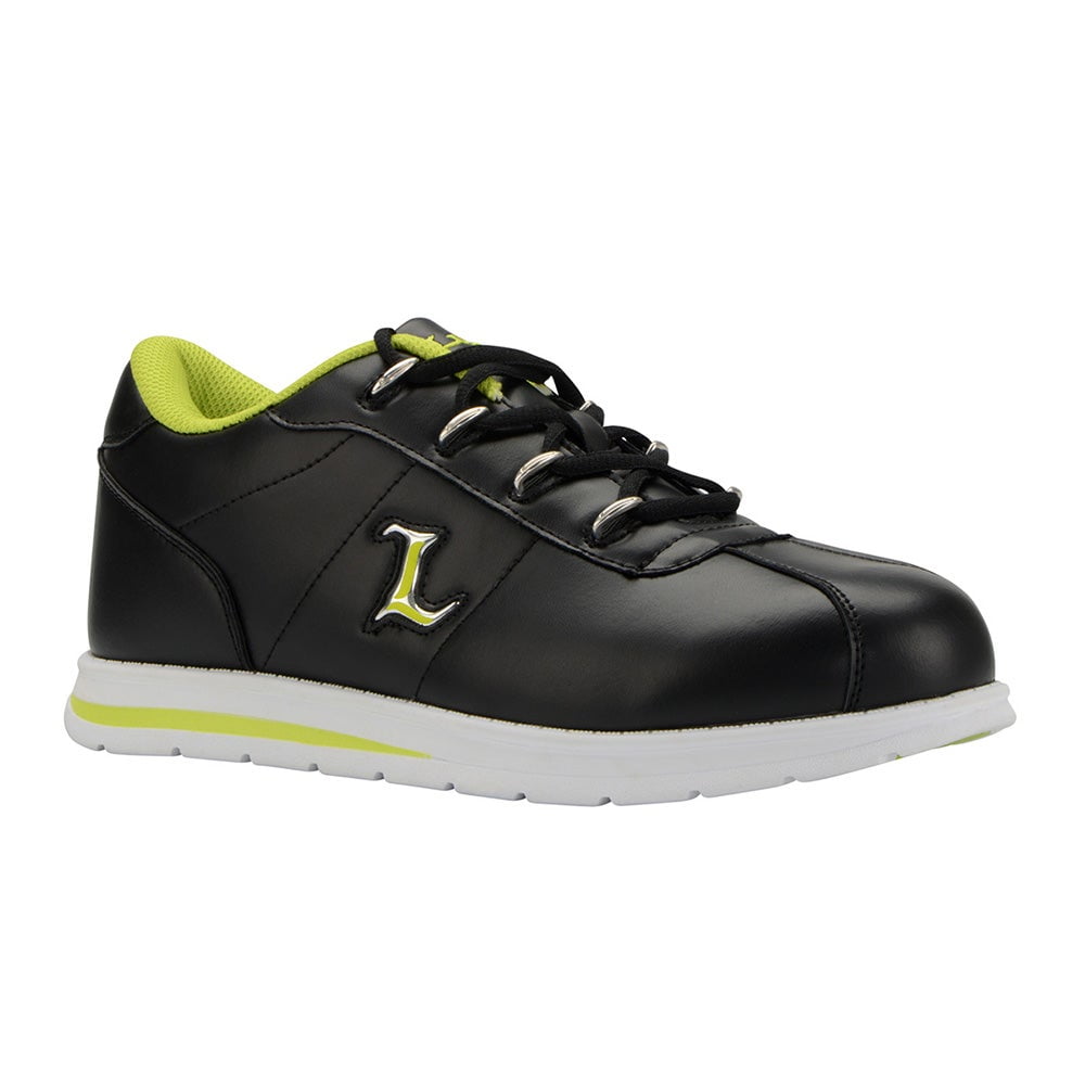 lugz men's shoes amazon