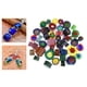 thumbnail image 3 of Kit de herramientas de horno de microondas profesion de /bolsa, suministros de de manchado, suministros de accesorios de, 3 of 9