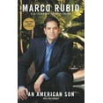 thumbnail image 3 of An American Son, 3 of 3