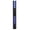 Blue, variant on Vertigo Blade Single Torch Lighter
