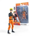 thumbnail image 3 of Naruto Uzumaki BST AXN 5" Action Figure, 3 of 3