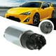 thumbnail image 2 of Bomba de Combustible LHCER 23221-75020 Metal Para Toyota Highlander 2003-2007, 2 of 8
