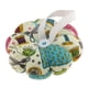 thumbnail image 3 of 80 Piezas Pernos de Costura Multicolores Sunnimix Cojín de Alfileres de Calabaza Almohadillas de cabeza, 3 of 8