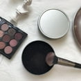 thumbnail image 4 of Brosse de Maquillage Outil de Nettoyage Automatique Brosse Électrique, 4 of 6