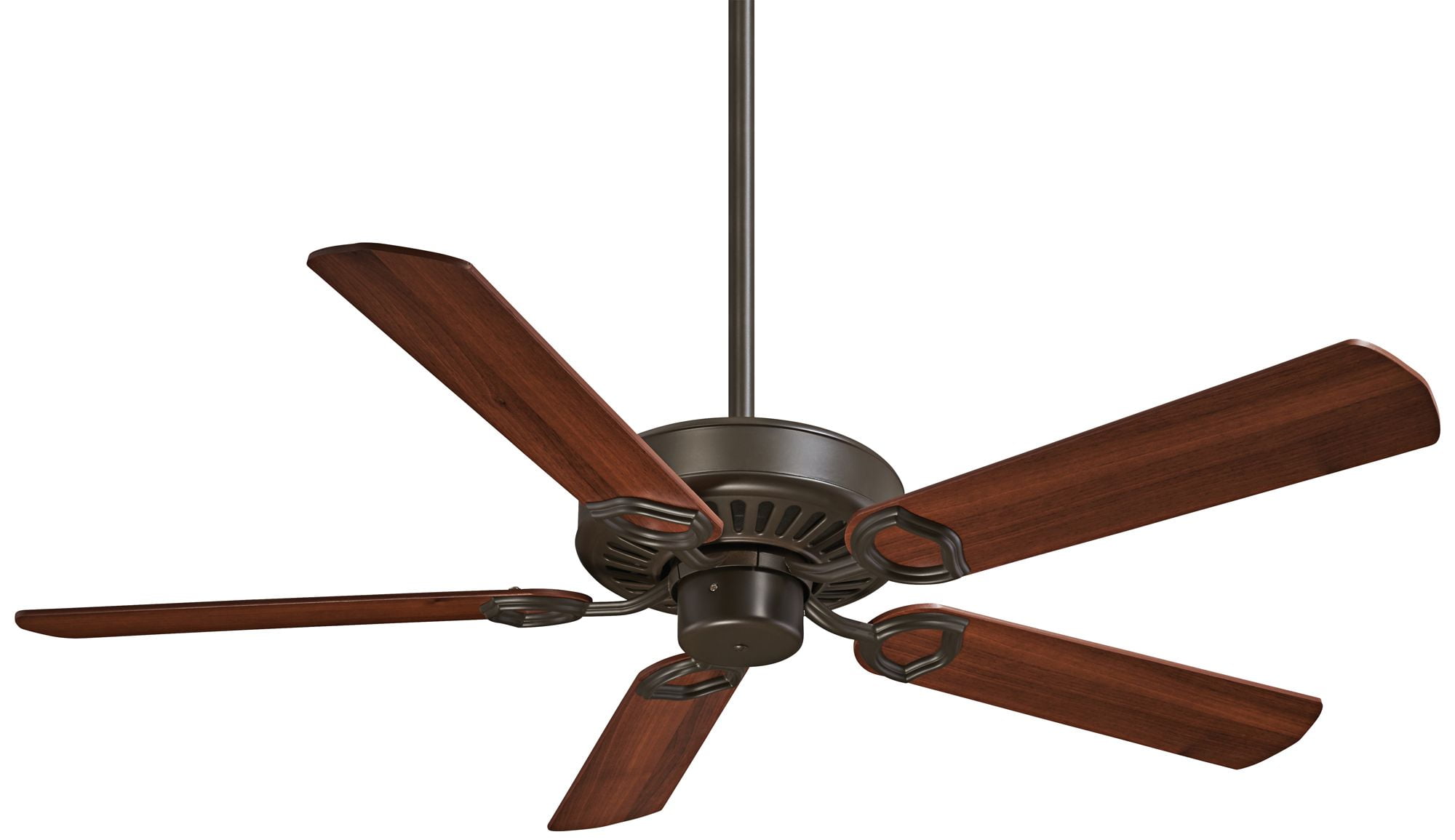 Ac 552 Ceiling Fan Installation | Shelly Lighting