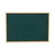 thumbnail image 2 of Estuche para guardar joyas bandeja para pendientes 216 agujeros elegante lujoso ligero fuerte para el hogar ANGGREK  Otros, 2 of 8