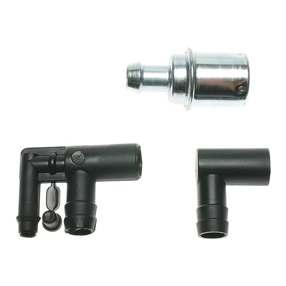Standard Motor Products V333 PCV Valve Fits select: 1996-2001 FORD RANGER, 1996-2003 FORD TAURUS