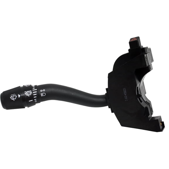 Turn Signal Switch Compatible with 2003 Ford Explorer 2002-2007 F-250 Super Duty 6Cyl 8Cyl 10Cyl 4.0L 4.6L 5.4L 7.3L 6.8L 6.0L