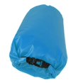 thumbnail image 1 of thinsony 10L Waterproof Dry Bag Pouch Camping Boating Kayaking Rafting Canoeing Blue, 1 of 8