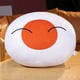 thumbnail image 3 of 70 estilos de juguetes de peluche Country Ball de 10 cm, colgante de Polandball, muñeco de peluche Country Balls, regalo de Navidad para niños, 3 of 5