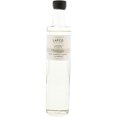 thumbnail image 2 of Lafco 'Champagne - Penthouse' Diffuseur de Parfum, Taille Unique, 2 of 3