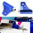 thumbnail image 2 of Drive Strut for Traxxas DCB M41 Aluminium Alloy for Stock Prop Shaft, Easy Installation, 2 of 7