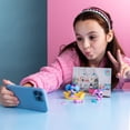 thumbnail image 3 of Supersalón Toy BANDAI Littlest Pet Shop Petfluencer con Acc, 3 of 4