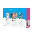 thumbnail image 2 of Tablette Smartab 7" Disney Kids avec ensemble d'accessoires, 2 of 5