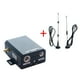 thumbnail image 4 of Enrutador H927 4G Enrutador 4G LTE de grado industrial 150 Mbps para exteriores (H927-USA), 4 of 8