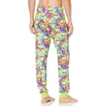 thumbnail image 2 of Mens Jogger Pants, 2 of 3