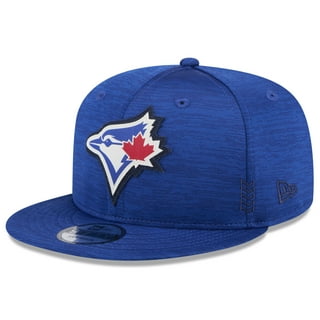 Blue jays sales fitted