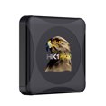 thumbnail image 1 of Mistaha HK1 RBOX R1 mini Boîtier TV Intelligent Android 10.0 UHD 4K Lecteur Multimédia RK3318, 1 of 8