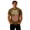 v#188Brown910, variant on Men'S T-Shirt 250 Years Usa Print With American Flag Red White And Blue Crew Neck Short Sleeve For 4th Of July Camping Trip Breathable Tee,White,S