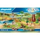 thumbnail image 3 of Mascotas Playmobil Family Fun-Zoo 111 Piezas, 3 of 3