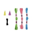 View all media