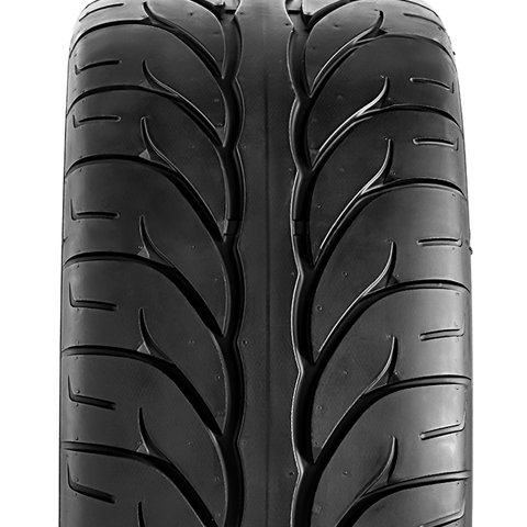 Kenda Vezda UHP Summer KR20A 275/35ZR18 95Z simolary.com 11 Kenda Vezda UHP Summer KR20A 275/35ZR18 95Z Simolary simolary.com 11