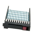 thumbnail image 2 of Conducir Caddy Irfora Para HP G7 2.5 Irfora Conducir Caddy, 2 of 7