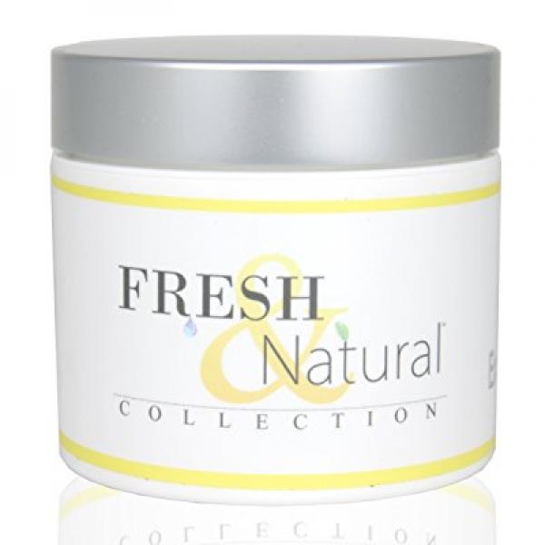 fresh body scrubs fresh body scrubs