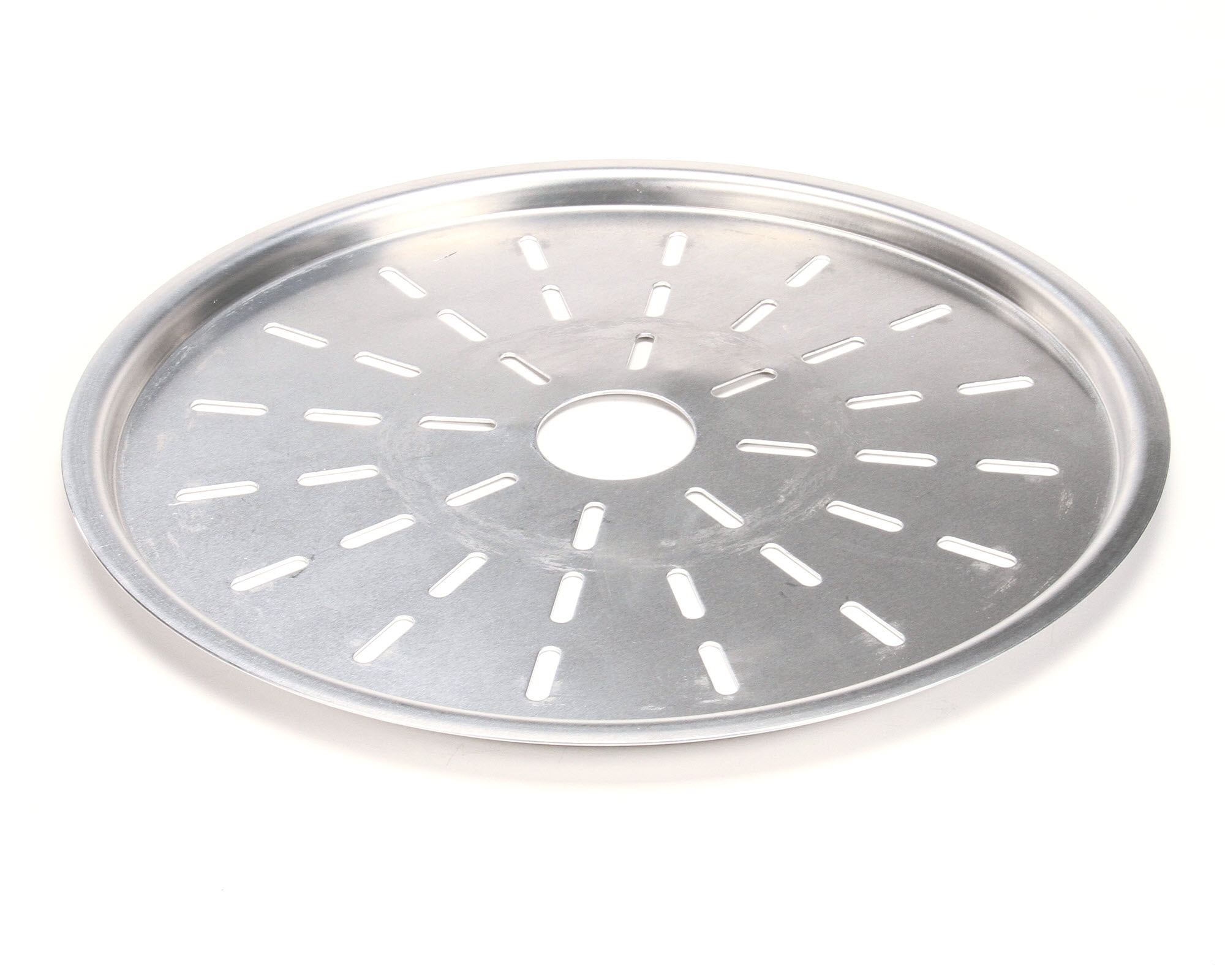 Star 2D-Z13935 Drip Pan top