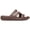 Truffle, variant on Women's Getaway Strappy Sandals, Truffle, W7