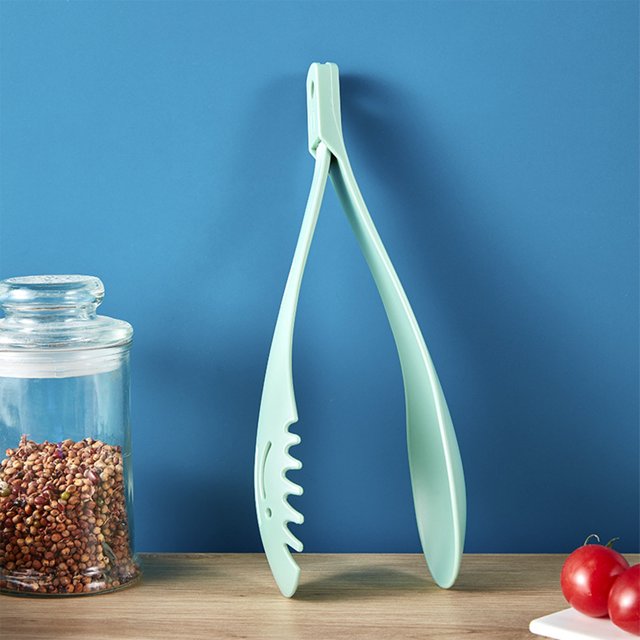 Kitchen Three In One Non Food Clip Home Functional Clip Bread Snack Clip Small Bag Clips Potato Bag Clips Potato Chip Clips for Bags Chip Clips Small Piping Bag Clips And Ties
