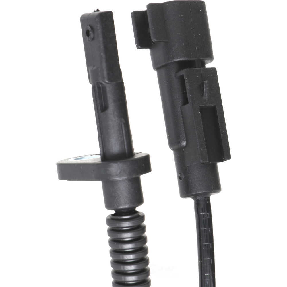 Holstein 2ABS2538 ABS Wheel Speed Sensor