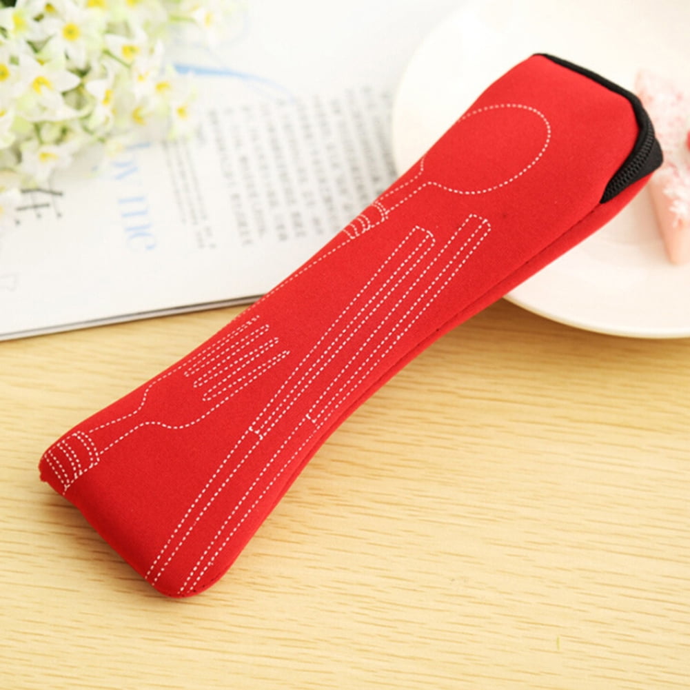 Travel for Food Cutting Board – Fork In The Road Travel